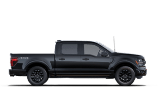 2025 Ford F-150® External Image 1